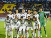 Fudbaleri Partizana: Bili smo bolji